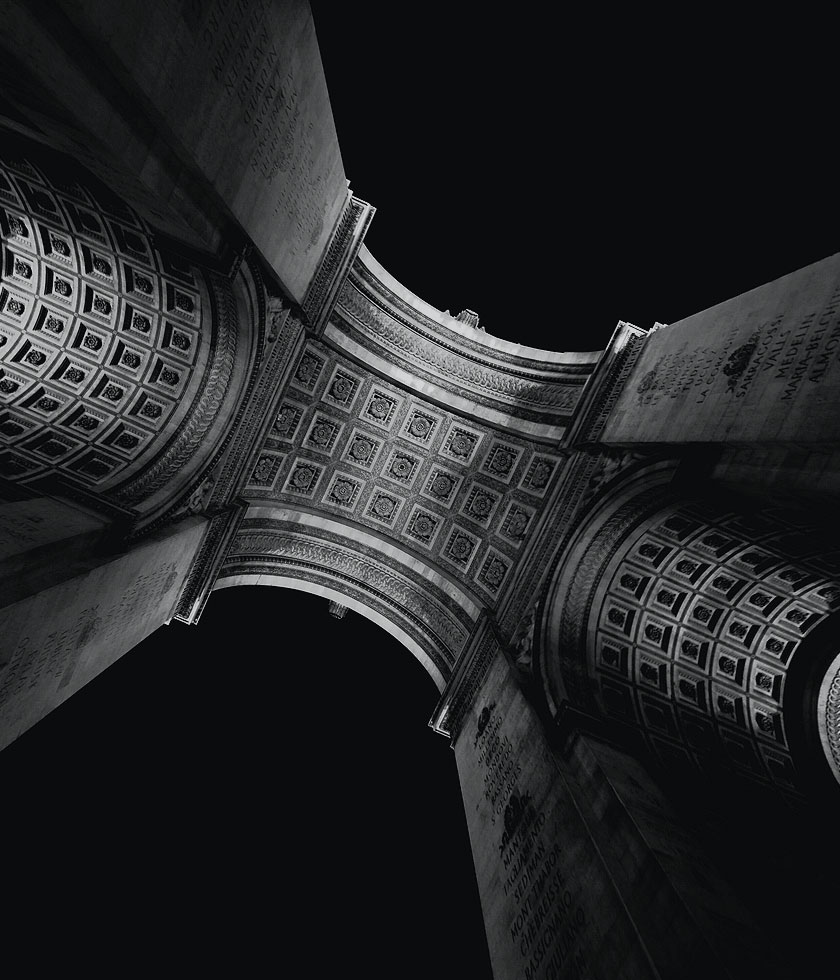 河北高端网站建设