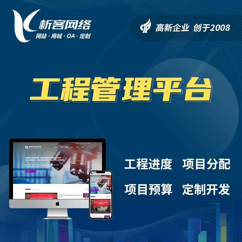 河北政府网站定制的数据开放共享平台